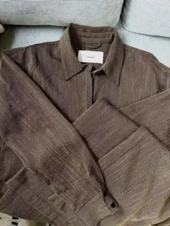 Item thumbnail for item 37c6f79a-1b05-4bef-916e-3c95c4fcf47f