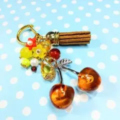 Item thumbnail for item 2c7a095a-a952-44a5-8673-375ad974a453