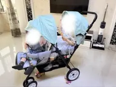 Item thumbnail for item c0d0a9f8-858c-453f-8e72-85e9e2c0cd3a