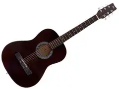 Item thumbnail for item 450328b4-4960-4e52-ae3e-cbd121876d2a