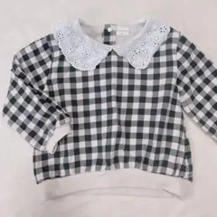 Item thumbnail for item b17cee21-3c8c-48d2-bd4d-a0d869b30edb