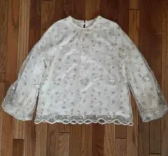 Item thumbnail for item a49c26f9-f2a8-4bf8-a0e9-66ab4345b8b8