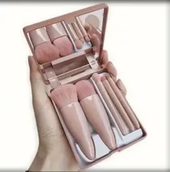 Item thumbnail for item 50ee718b-6031-4e1f-9e52-08faecfce099