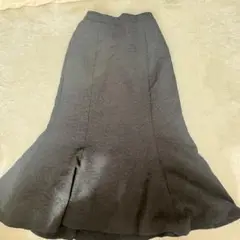 マーメイドスカート130cm