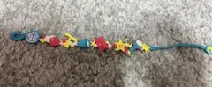Item thumbnail for item c6fc8483-a75e-4f68-a52f-39412ea22e90