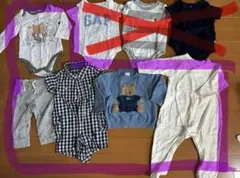 Item thumbnail for item e3f9747e-9ac8-4924-ac20-e70b1765c2e9
