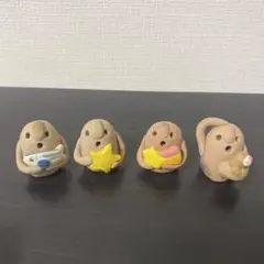 あげあげはにわ