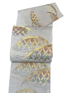 Item thumbnail for item 714751da-04e1-4d6b-9f5d-fb4c31379147