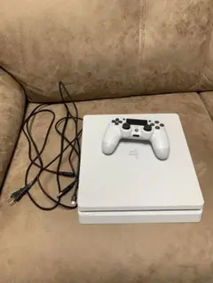 SONY PlayStation4 CUH-2100A