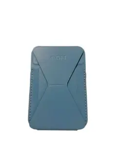 MOFT スマホスタンド