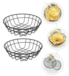 Item thumbnail for item d363cf18-0a82-4327-b949-c3b61e3c7306