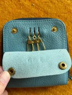 Item thumbnail for item 975a630b-5e3c-4401-aa60-7e91f1354165