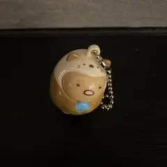 すみっこぐらし ガチャ