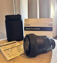 Item thumbnail for item d3c854f4-971d-4e7a-bbb3-ad76a0f28b9d