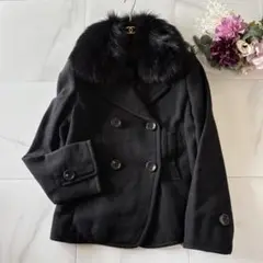 Item thumbnail for item 856d856d-3145-4990-b629-0a941ce749c1