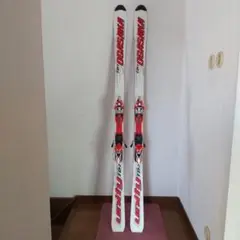 OGASAKA UNITY(オガサカ・ユニティー) TD-1 175cm