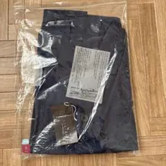 パジャマ　こころくるむ　ひとえガーゼ