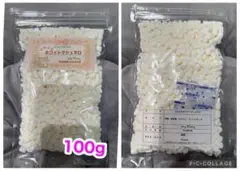 Item thumbnail for item d3348c40-9c72-496a-99e5-b0d1683b3153