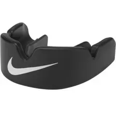 Item thumbnail for item ad4df21f-dda0-4af4-aefa-4f17cec8be04