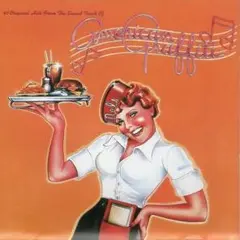 アメリカン・グラフィティ オリジナル・サウンドトラック (2CD)