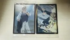 名探偵コナン イタジャガ