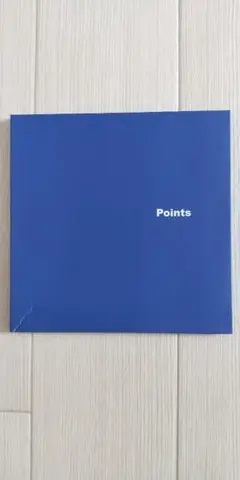 ・・・・・・・・・(ドッツトーキョー,dotstokyo) /アルバム2枚セット ドッツトーキョー,dotstokyo) /アルバム2枚セット（ドッツ