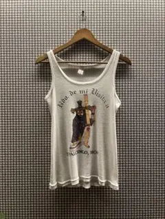 Mexico Tepalcingo souvenir Tee