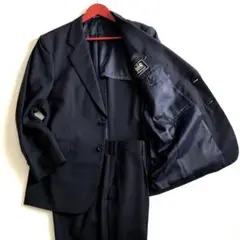 Item thumbnail for item 0d552cef-517e-4cc6-8e3b-2bb7a04fca34