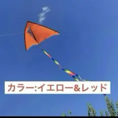 Item thumbnail for item 6059af4a-b374-4eba-b53e-e4214e269baf