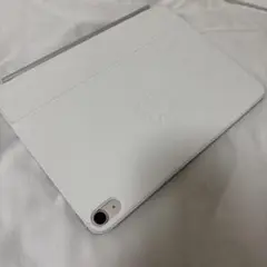 【2025.7月購入】iPad mini ホワイト