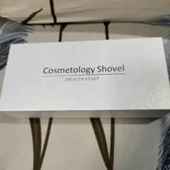 Item thumbnail for item d6482ab8-6f65-4391-9cbe-d8f0a0ede2e0