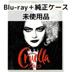 Item thumbnail for item b51a6c98-55da-428e-8f32-4a03ccf72837