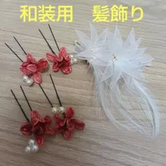 Item thumbnail for item a73281f3-504a-4b29-8daf-87f7a101bd6e