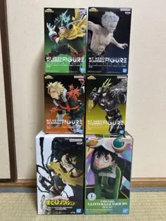 Item thumbnail for item 6439c251-ee56-4cd1-ae04-868936484977