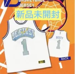 ‎❀大幅値下げセール‎❀ BEFIRST ビブス バスケットボールジャージ ❀大幅値下げセール‎❀ BEFIRST ビブス バスケットボールジャージ