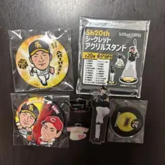 Item thumbnail for item 50ec991e-c02f-4c20-b4b0-d28e161a478f