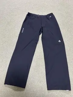 Item thumbnail for item ba9b8d1e-be59-4e20-9d47-7caac6275fd4