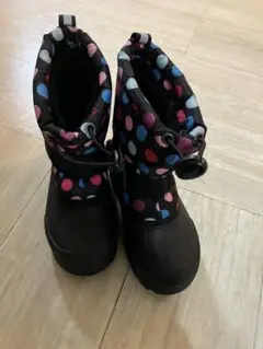 Item thumbnail for item a54618e3-81b1-4a9e-bc35-def53337e66f