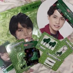 Item thumbnail for item 6eb0ff7a-58b3-4942-9dcc-9700353b92ef