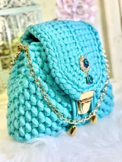 Item thumbnail for item ebe3cd87-514c-430b-83b9-e8f401912715