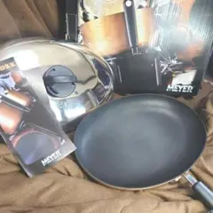 Item thumbnail for item b1dee689-50e1-45e5-92ae-c34416a6b63f