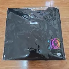 Item thumbnail for item 2407e931-16da-4332-b68d-adc0f706489e