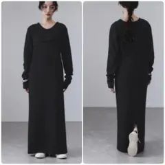 Item thumbnail for item 6f53dd7c-edcd-443e-8f03-7c39d65bf367