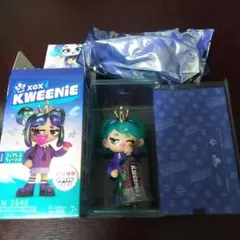 フィギュア