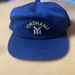 2025年最新】横浜高校野球部帽子の人気アイテム - メルカリ