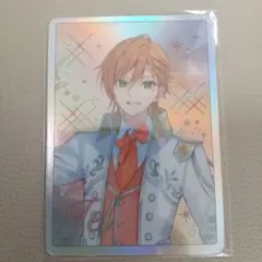 すとぷり　9thコレクションカードくじ ジェル