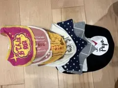 Item thumbnail for item e4e61c11-52b2-426c-9324-ec6af3d42a65