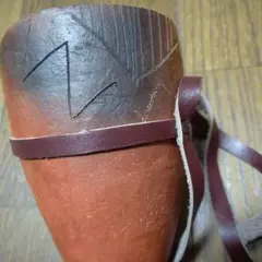 Item thumbnail for item eaa65fab-0d6e-431e-b001-b588d621d10a