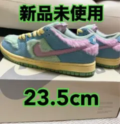 Item thumbnail for item 811da392-fee7-4c43-92a3-4eac06c7b17b