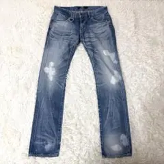 Item thumbnail for item 0e77abb8-dae6-4152-8030-87c80b36535a